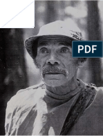 Don Ramon Archivo 4