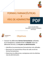 3.- FORMAS FARMACÉUTICAS Y VÍAS DE ADMINISTRACIÓN.pdf