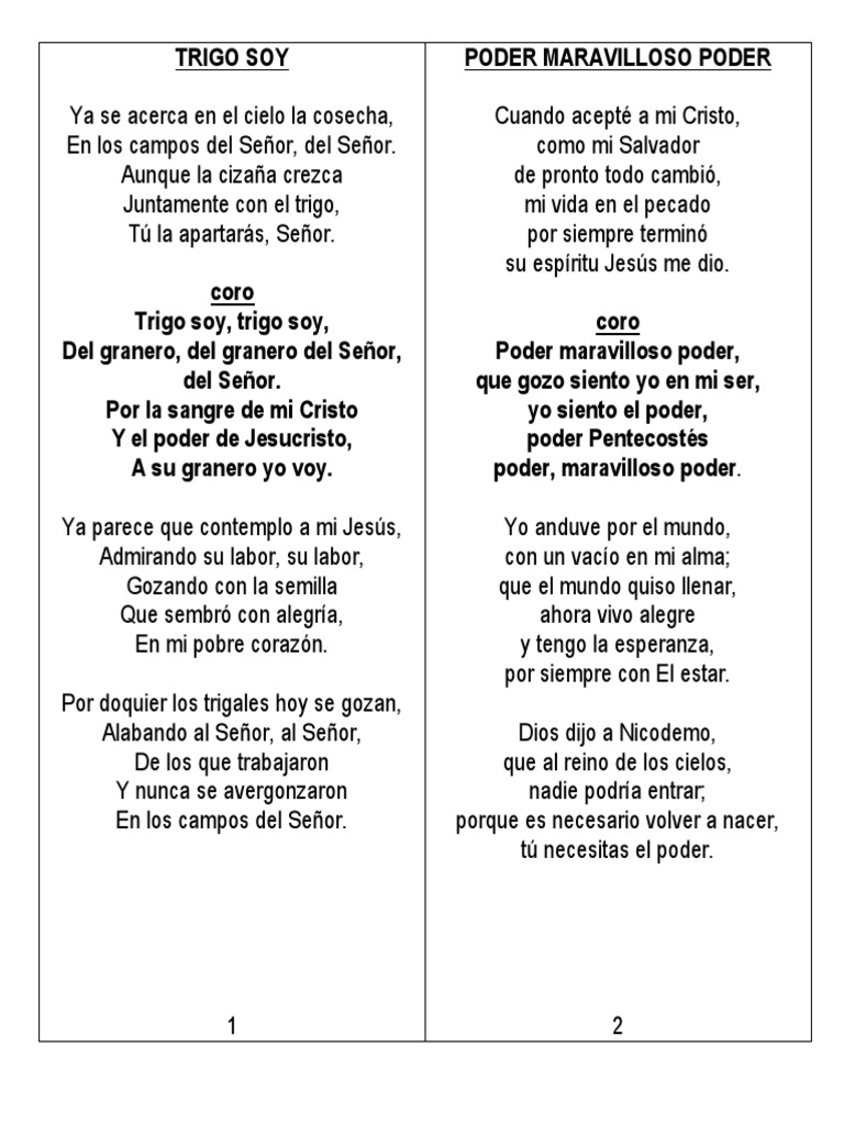 Alabanzas Estudiantina Cristo Titulo Jesus alabanzas estudiantina cristo titulo