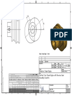 Assembly Eccentric PDF