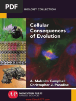 Minelli (2003) The Development of Animal Form PDF | PDF