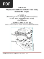 Download 21reasons-MLEPrimer by Romganju SN42405731 doc pdf