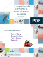 accompanimentsgarnishesanddecorationsfordesserts-170104120506