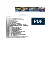 Reglamento-de-Handball.pdf