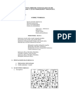 Materi Jambore Pramuka SD/MI Kwaran 11.23.03