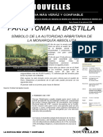 BASTILLA.pdf