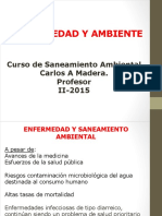 SANEAMIENTO CLASE2.pdf