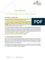 1M Nota Técnica Actívate en Marketing Digital PDF