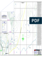 01-Plano Topografico Tokona 1 - 1