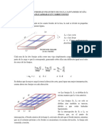 Losas Armadas en 2 Direcciones - 1parte