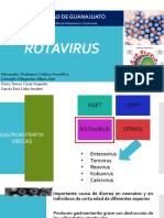 ROTAVIRUS