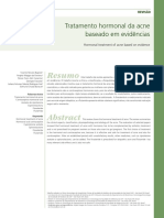 CIPROTERONA.pdf