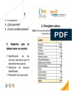 Presupuesto (1).pdf