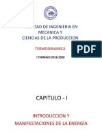 TD-Cap-1 (1.1-1.2)-Introducc y manifestaciones de la energía-1.pdf