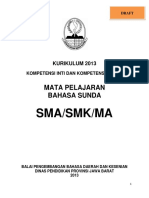 4. KIKD Basa Sunda SMA-SMK-MA 2013.docx