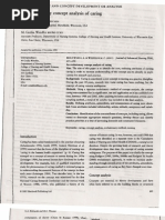 Download Journal Article by Sabby Sandhu SN42406035 doc pdf