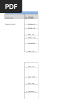 Catalogotesis v11 | PDF