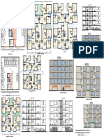 Vivienda Unifamiliar