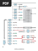 Toyota - AT202-ST204 - Electrical Wiring Diagram (EWD198Y
