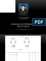 Pneumatik dan Hidrolik.pptx