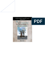 Que Hacer Para Desarrollar La Autoestima En Los Adolescentes.pdf