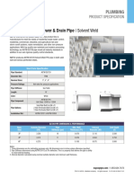 Astm D2729 PDF