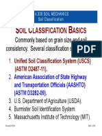 soilclassification.pdf