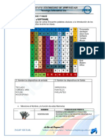 2do Taller Introduccion A Los Computadores