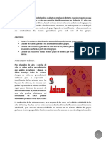 informe 6 ANÁLISIS QUÍMICO (1).pdf