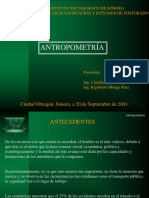 antropometria-ibarra.ppt