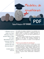 modelos_de_enseñanza_el_bucio_digital_n_21.pdf