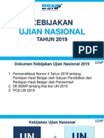 2. Rembuknas_2019_Pleno_BSNP-3.pdf