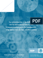 OrientacionTutoria.pdf
