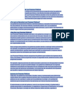 Concepto y Definición de Las Finanzas Públicas.docx