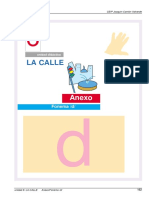 fonema d.pdf