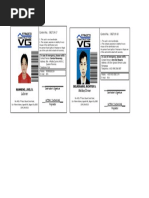 id