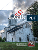 DGD LGBT PDF