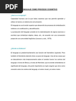 EL-LENGUAJE-COMO-PROCESO-COGNITIVO.docx