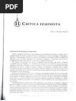 1dicionario Biobibliografico Do Autor Da Microrregiao Do Agreste ...