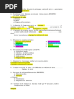 exam-de-fisio-3.docx