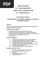 EXPOSICIONES VITAMINAS Y MINERALES II UNID.docx