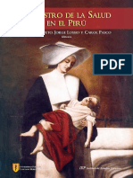 18 El rastro de la salud en el Perú.pdf