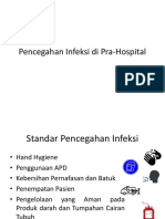 Pencegahan Infeksi di Pra-Hospital.pptx