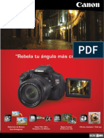 CANON.pdf