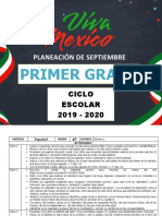 00 Septiembre - 1er (2019-2020) (1).docx