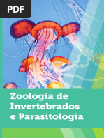 Zoologia