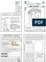 fichasantarosaiiicicloprimaria2016-160822170109