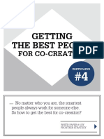 Fs Whitepaper4 Getting The Best People For Co-Creation Xid-844706 1