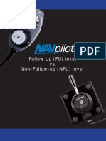 Nfu and Fu Final PDF