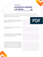 f1 Conociendo Necesidad de Mi Cliente PDF